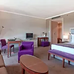 Hilton Les Bains Hotel