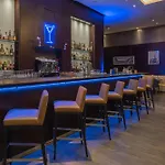 Hilton Les Bains Hotel