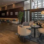 Hilton Les Bains