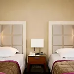 Hotel Hilton Les Bains
