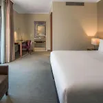 Hotel Hilton Les Bains 4*