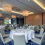 Hotel Hilton Les Bains 4*