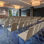Hilton Les Bains Évian-les-Bains