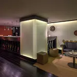 ホテル ヒルトン エヴィアン レ バン