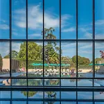 Hotel Hilton Les Bains 4*