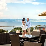 Hilton Les Bains