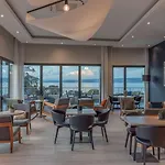 Hilton Les Bains Hotel Évian-les-Bains