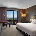 Hilton Les Bains 4*