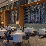 Hotel Hilton Les Bains 4*