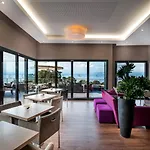 Hilton Les Bains Hotel 4*