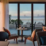 Hilton Les Bains