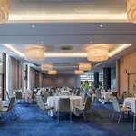 Hilton Les Bains Otel Évian-les-Bains