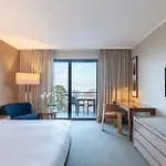 Hilton Les Bains Évian-les-Bains