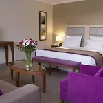Hilton Les Bains Hotel