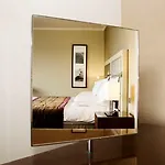 Hilton Les Bains 4* Évian-les-Bains