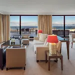Hilton Les Bains Hotel Évian-les-Bains
