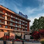 Hilton Les Bains