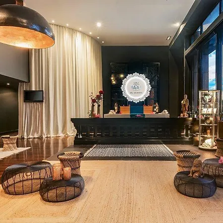 By Leonardo Hotel Évian-les-Bains