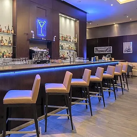 By Leonardo Hotel Évian-les-Bains