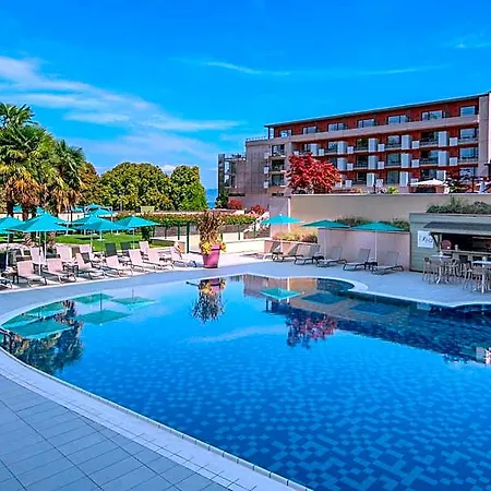 Otel By Leonardo