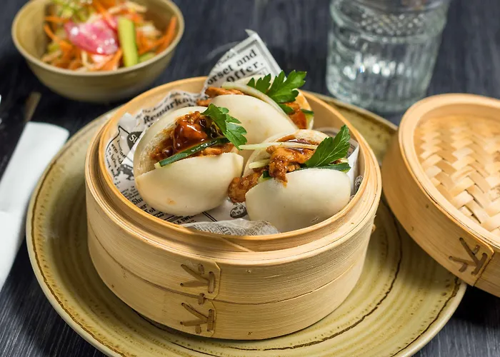 Hotel Hilton Les Bains 4*